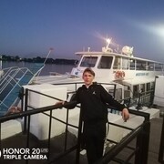 ,   , 27 ,   ,   