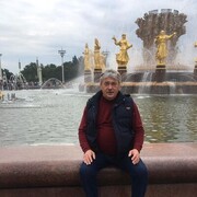  ,   , 60 ,   ,   , c 