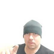 ,  , 40