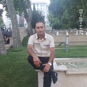 ���������� ����, ���� ������� Vasif, 43 ����, ������������ ��� ������, ����� � ���������, c�������� ���������