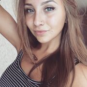  ,  , 25