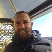 ���������� ����, ���� ������� �������, 44 ����, ������������ ��� ����� � ���������, c�������� ���������