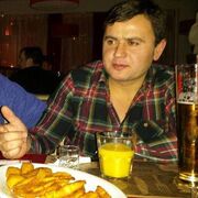  ,   , 40 ,     , c 