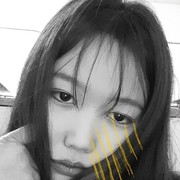  ,  Dayaana, 23