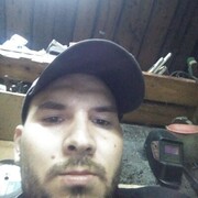  ,  , 32