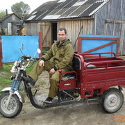  ,  zanuda, 42