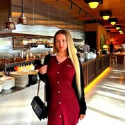 ���������� �����, ��������