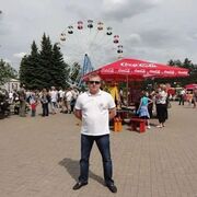 ���������� �����, ���� ������� �����, 51 ���, ������������ ��� ������, ����� � ���������