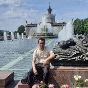  ,   , 42 ,   ,   