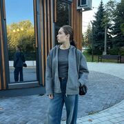  ,   , 26 ,     , c 