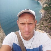 ���������� �����������, ���� ������� �����, 37 ���, ������������ ��� ����� � ���������, c�������� ���������