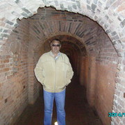  ,   , 58 ,  