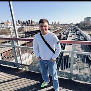 ���������� ������, ���� ������� ���������, 27 ���, ������������ ��� ������, ����� � ���������, c�������� ���������