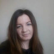  ,   , 33 ,     , c , 