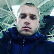  ,   , 29 ,   ,   