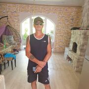 ���������� �������, ���� ������� ��������, 57 ���, ������������ ��� ����� � ���������, c�������� ���������