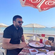  ,   Khagani, 32 ,   ,   