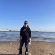 ���������� ������, ���� ������� �������, 29 ���, ������������ ��� ������, ����� � ���������