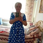  ,   , 56 ,   c , 