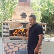  ,   , 42 ,   ,   