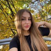 ���������� �����-���������, �������