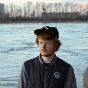 ���������� �������, ���� ������� ���������, 26 ���, ������������ ��� ������, ����� � ���������, c�������� ���������