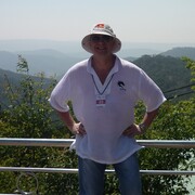  ,   , 52 ,   c 