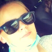 ���������� ����������, �����