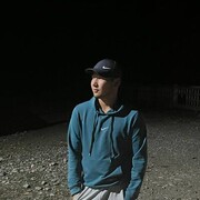  -,  Erekengoi, 24