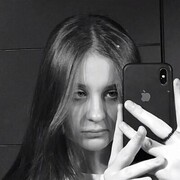 ���������� �������, ������� ����, 21