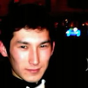  ,   Jandos, 33 ,     , c 