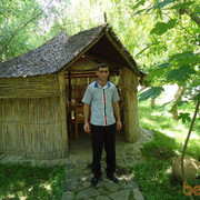  ,   Egor, 47 ,   