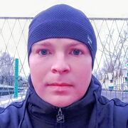 ���������� ����������, ���� ������� ������, 36 ���, ������������ 