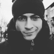 ���������� �������, ���� ������� �� ��������, 30 ���, ������������ ��� ������, ����� � ���������