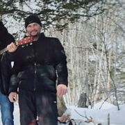 ���������� ����� �����, ���� ������� ������, 52 ����, ������������ ��� ������, ����� � ���������, c�������� ���������, ���������