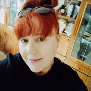 ���������� ������, ���� ������� �������, 50 ���, ������������ ��� ������, ����� � ���������