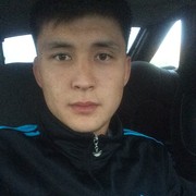  ,  Amir, 28