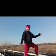  ,   , 45 ,   ,   