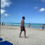 ���������� ������, ���� ������� ����, 30 ���, ������������ ��� ������, ����� � ���������, c�������� ���������, ���������