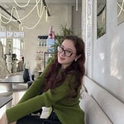 ���������� ����������, �����