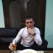  ,   , 41 ,   