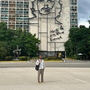  ,   Denis, 33 ,   ,   