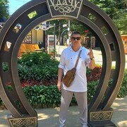 ���������� ����������, ���� ������� �������, 47 ���, ������������ ��� ������, ����� � ���������