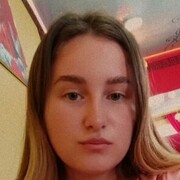 ,   , 23 ,   c 