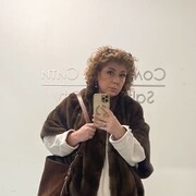  ,   , 48 ,     , c , 