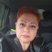  ,   , 52 ,   c 