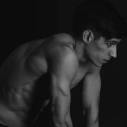  ,   EFREM, 26 ,   ,   