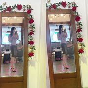 ���������� ������, ���� ������� Dora, 37 ���, ������������ ��� ������, ����� � ���������, c�������� ���������, ���������