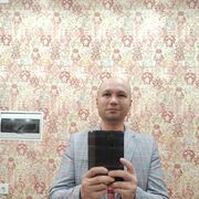 ���������� ��������, ���� ������� �������, 40 ���, ������������ ��� ������, ����� � ���������, c�������� ���������