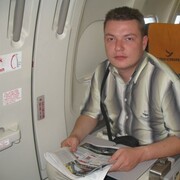  ,   , 44 ,   
